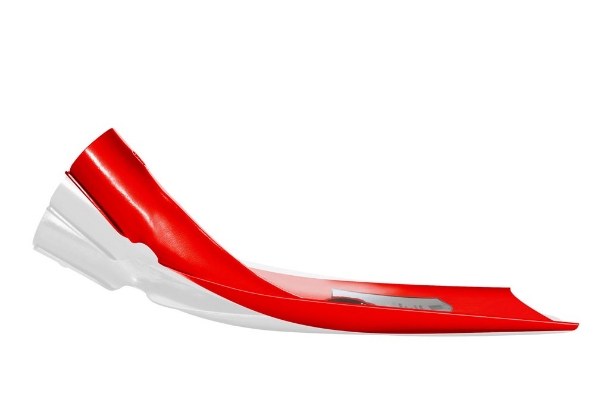 Afbeelding - https-www-ez-catalog-nl-Asset-18cf07662d454e75be77c739d8b1b764-ImageFullSize-03140050-07-S-jpg